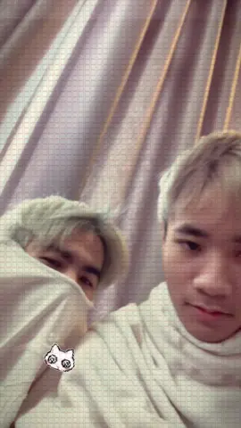 gay #tambietlaibang #laibang #camonlaibang #sgpchip #laibanggiainghe 