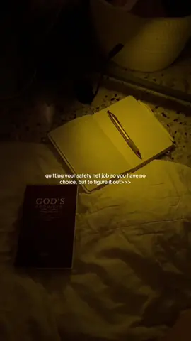 trusting in God fully cause He knows what He's doing>> #fypシ #SelfImprovement #relatable #godsplan 