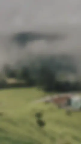 mulyakeun nujadi kolot #CapCut #storysunda #pepeling #pepelingindung #storymanghaji 