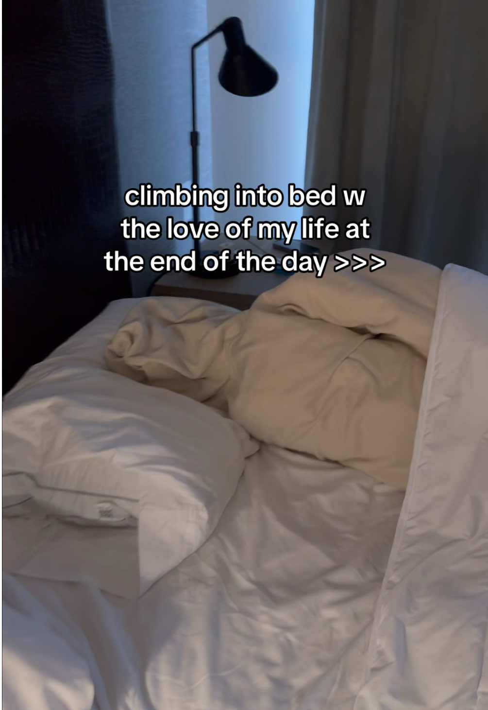 best feeling ever 🥰 #fyp #GenshinImpact #arlecchino #fypシ 