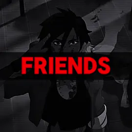 Embrace Love, Embrace Maturity, Embrace Blonde Blazer 🫡❤️‍🩹 // Blonde Blazer Edit // Invisigal // Unlike Me Edit // Blondeblazer.  #blondeblazer #invisigal #dispatch #dispatchgame #blondeblazeredit @LELELELEL_25  