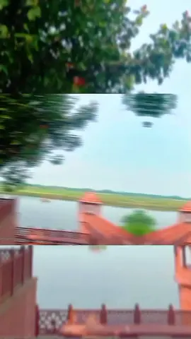 #radheyradhey🦚🙏❤️ #Sukoon🙏💓🙏💓🙏🙏🙏🙏🙏🙏🙏🙏🙏🙏🙏🙏 