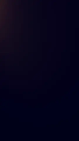 takut ape, tuuu 🤣 🤍 #realmadrid #masukberanda #upinipin #fypシ゚ #viral 