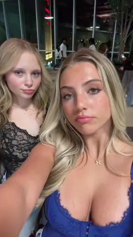 @ashleymorricee birthday girl