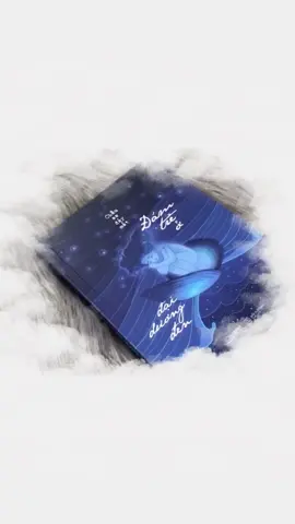 Có bao giờ bạn cảm thấy mệt mỏi đến mức… chẳng còn muốn “chữa lành” nữa không?.. #giuanhungconsong #phattrienbanthan #chualanh #sach #damtreodaiduongden 