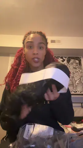 #fyp #tiktokshopblackfriday #tiktokshop #doll #sekanisings 