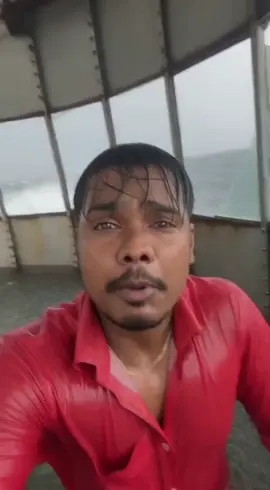 #foryou #trending #tiktokbangladesh #bdtiktokofficial🇧🇩 