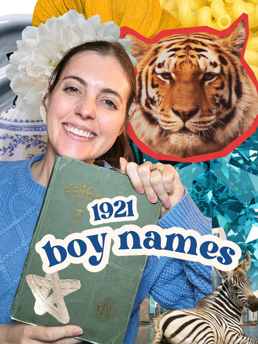 Boy names from my 1921 Cathedral High School Yearbook from Duluth, Minnesota. The class was very small with a lot of repetition in their names. #babynameideas #nameconsultant #BabyNames #boynames 