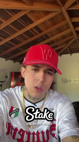 #westcoloficial #westcolfans 