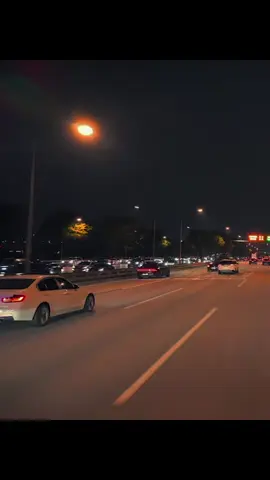 Apa itu galau? 🤪 Mending asyikin aja🤺💃💃🤺 #xyzcba #lyrics #fouryou 