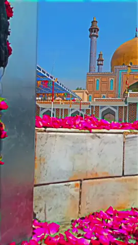 Shahbaz Qalandar #🚩🚩🚩 #🕌🚩🙏🕌🚩🙏🚩🕌🚩🙏🚩🕌🚩🙏🚩 #shahbazqalandar #🚩🚩🚩 @🥀 Rana  G  Seحwani 🥀 