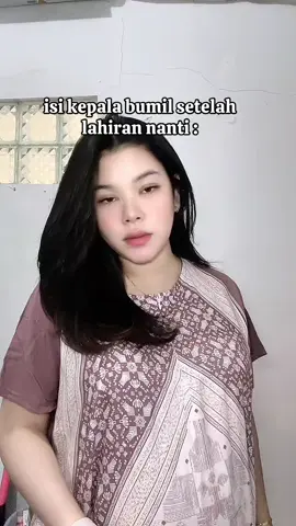 Ada yang sama ga bund 🫠#pregnant #fyp #bumilhappy #masyaallahtabarakkallah 