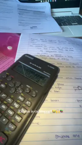 Let’s cry rn and smilee later I guess🤪😂#fijitiktok🇫🇯 #year12external #examseason 