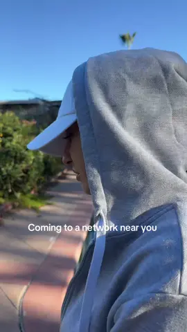 Will you watch? 😉😉 @Jessica Marie Garcia #fyp 