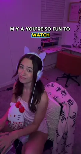 #trend #viral #funny #fyp 