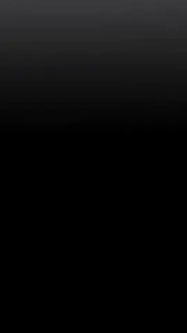 hs dikit jj 😽 #epepburik #gameburik #epepselamanya #4upage #fyp 