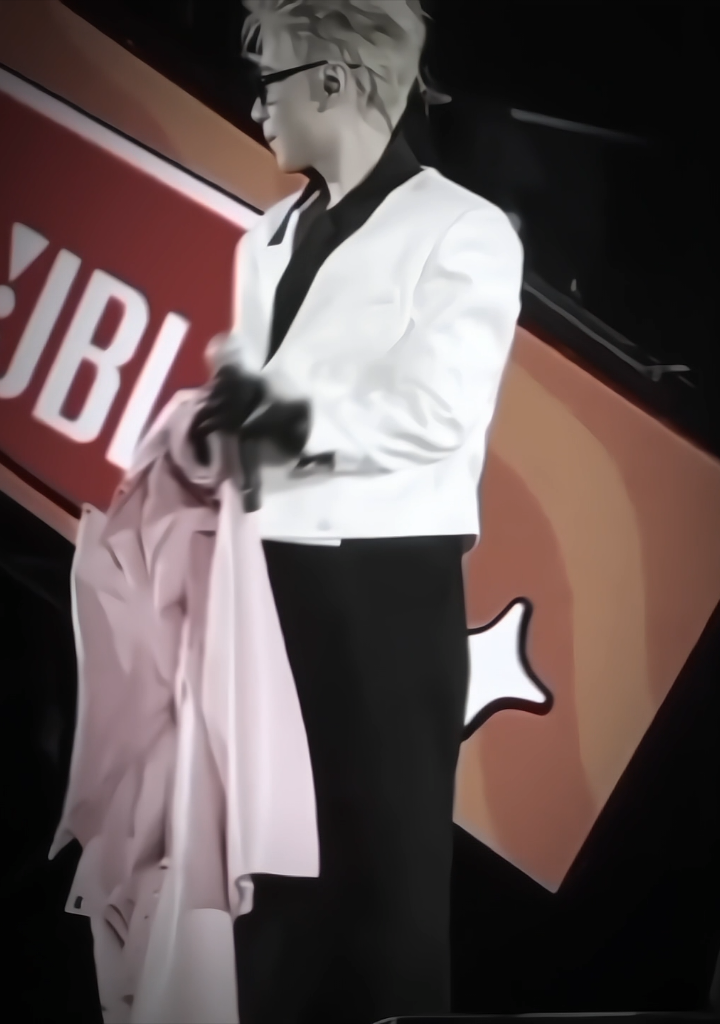 nổ mắt roii 😭 #lequanghung #quanghungmasterd #thvymasterd #xuhuong #xh