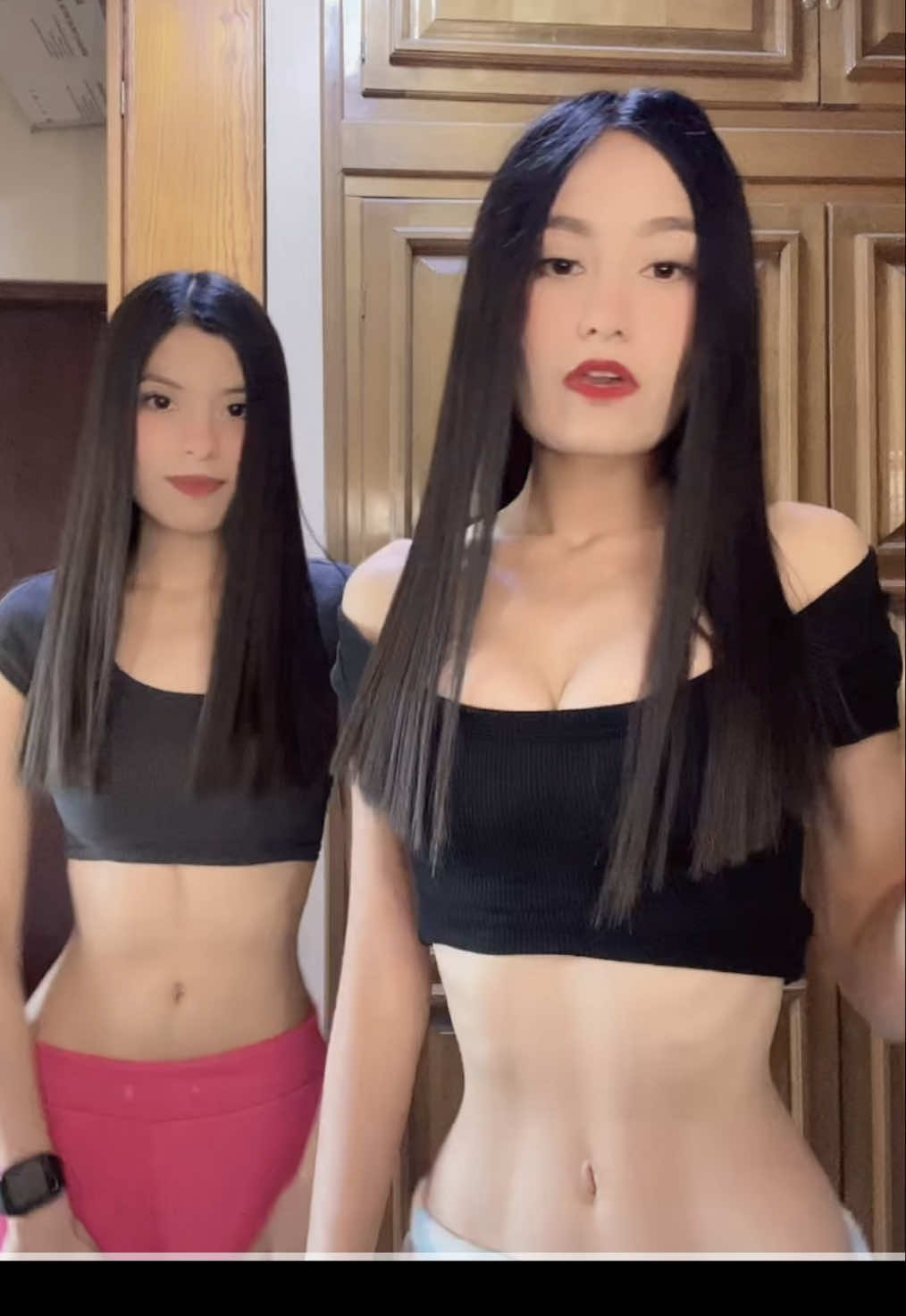 #fyp #parati #tiktok #foryoupage 