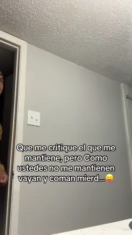 Hola🫠#indirectas #parati #viralvideo #titoelbambino #donomar #mujeres #reguetonantiguo #iamluinder #usa #perreo 