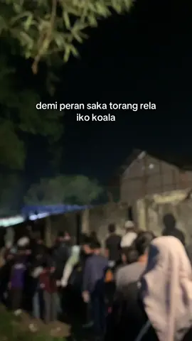 #fyppppppppppppppppppppppp #gorontalo #fypage 