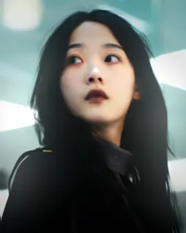 THIS DUO. 🔥 | scp:me cc:me. Copyright Ⓒ NETFLIX. All rights reserved. #asyoustoodby #jeonsonee #leeyoomi #kdrama #edit    Jeon So-nee edit, Lee Yoo-mi, As You Stood By edit, Kdrama edit.