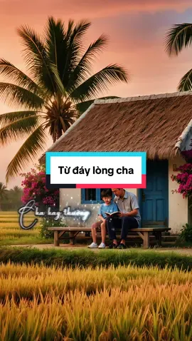 Cha hay thường  #nhachaymoingay #nhachay #xuhuong2025 #khacvu1988 #tamtrang 