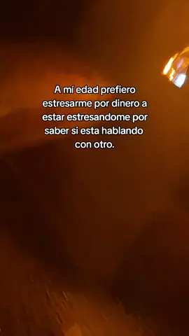 #toyotahilux🔥🤘