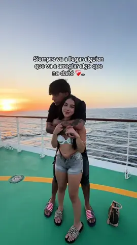 #fyp #paratiiiiiiiiiiiiiiiiiiiiiiiiiiiiiii 