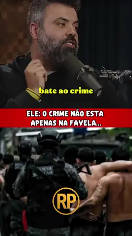 #tarcisiodfsp #tarcisiodefreitas #tarcisiocortes @Tarcisiogdf