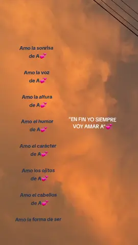 #paraty #miamor😍 #dedicar #A @🍒Estefany🍒🐢 @Chensito @💔😭🥹🥹😢Jokabeth🥺😫🥺😖🫩 @Yamileth AM @chocgt7 