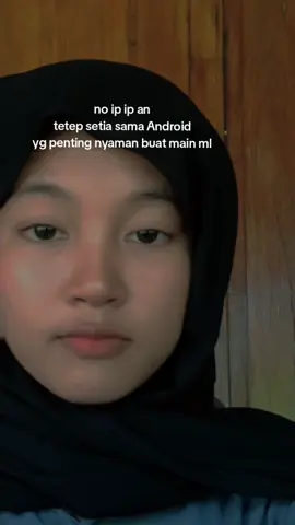 sebenernya sih karena gaada duit#fypage 