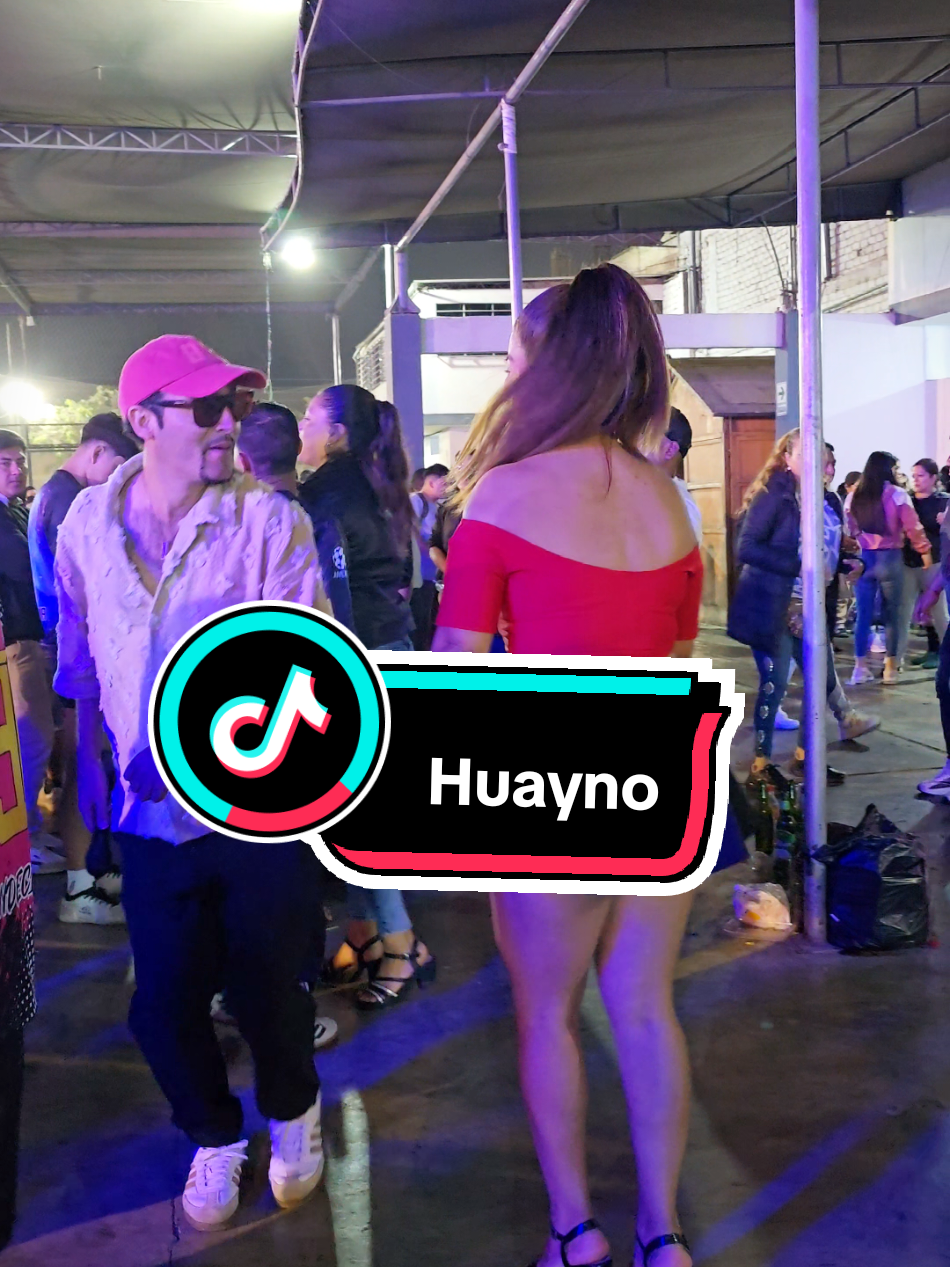 Siempre Bailando 😍