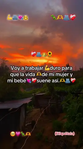 #apoyemeporfavor🥺🥺❤️ #paratiiiiiiiiiiiiiiiiiiiiiiiiiiiiiiiiii #frasesdeamor❤️❤️🛐✨❣️ #لايك♥️✨متابعه❤️‍🔥🙂اكسبلو #teamooooooooooo💜 
