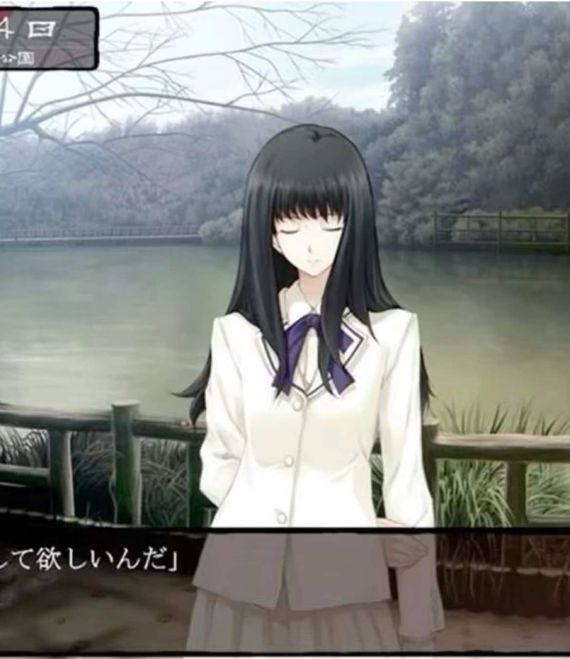 ＼(٥⁀▽⁀ )／#animefyp #japan #kawaiiaesthetic #cutecore🎀🦴🍮🐾 