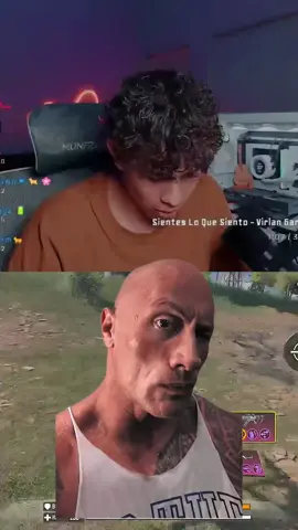 A veces uno ya no sabe lo que dice 🫩 | #paratiiiiiiiiiiiiiiiiiiiiiiiiiiiiiii 