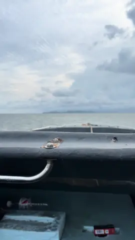 Con tàu anh lái #kysuvungbien🇻🇳🇻🇳 