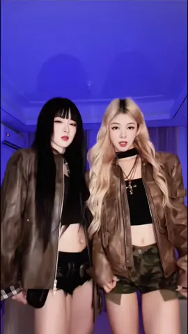 @網紅610 #合拍 #👩‍❤️‍👩  #༄ꦺᩚ꯭焦᭄糖҉瑪⚘ꦿᩚ綺ᨐ҈朵  @༄ꦺᩚ꯭焦᭄糖〄҉瑪⚘ꦿᩚ綺ᨐ҈ 朵 @ICE.X @༄᭄ ঔৣ飘柔ঔৣ࿐ @༒Alvin༒88 @💥緯💥 @🎧希儿旋律💫88 @鬍鬚詹     