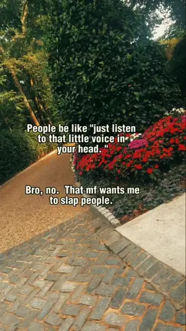 #MemeCut #frtho #lol #songmashup #loveit 