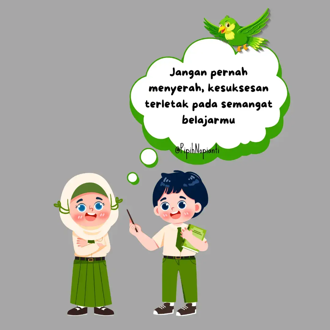 #guru #hiasankelas #katamotivasi #dekorasikelas #kalimatmotivasi 