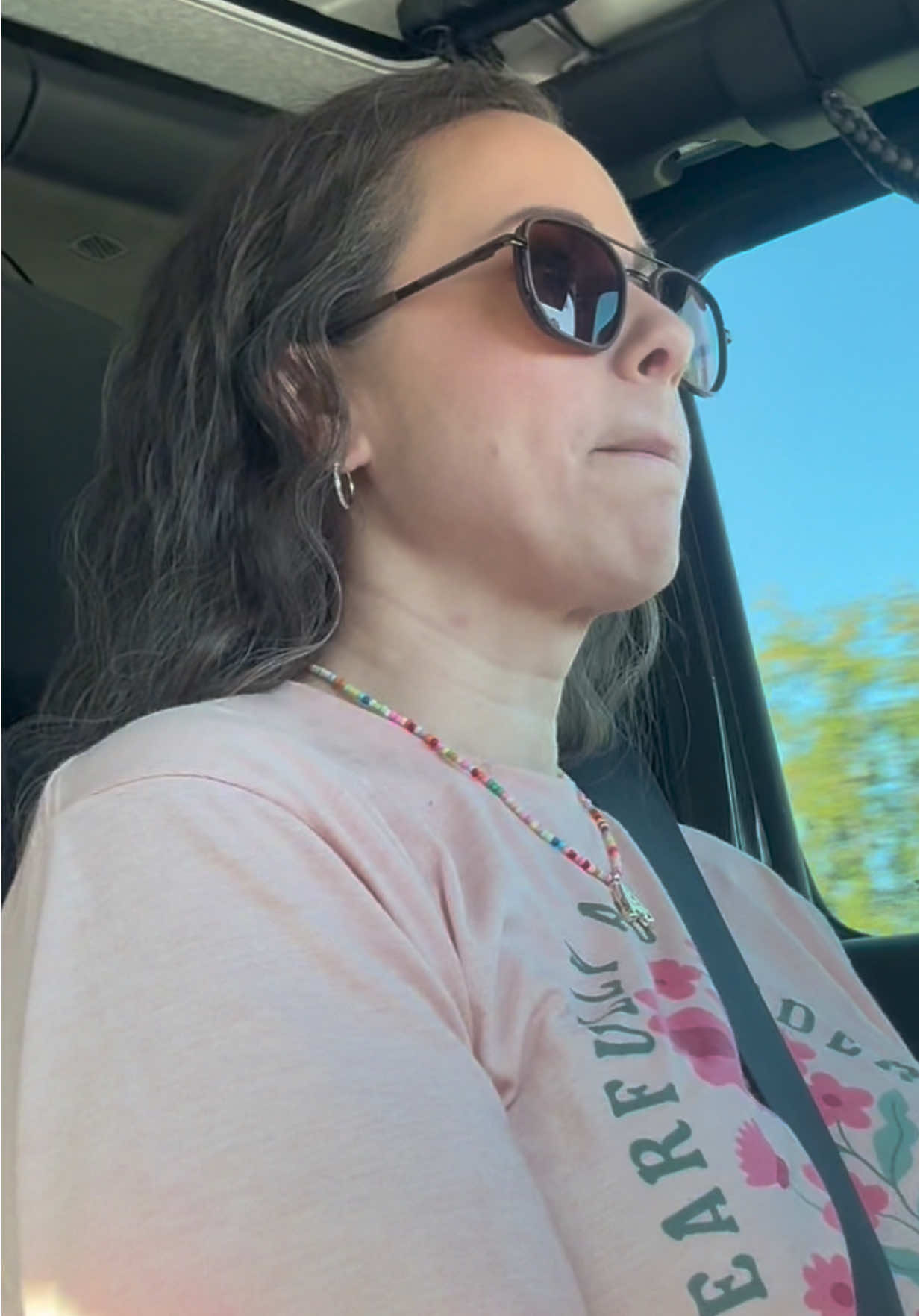 Know your worth — and refuse to shrink just to make others comfortable. You weren’t created to play small. Stand tall, shine bright, and walk boldly in who God made you to be. ✨ #KnowYourWorth #StandTall #NoMoreShrinking #ShineBright #PurposeOnPurpose