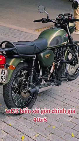 #xuhuongtiktok #chienmoto#thuduc#xuhuong#classic 