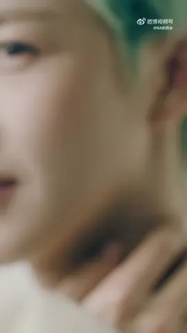 RENJUN OFFICIALLY ANNOUNCED AS THE NEW BRAND AMBASSADOR FOR 芭必BABI (beauty brand in China) #renjun 