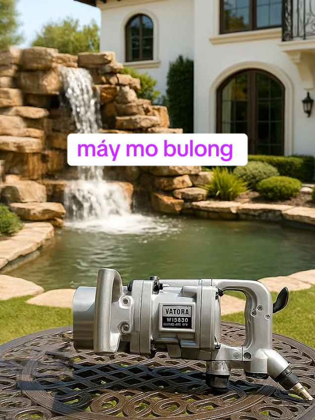 may mo bulong #shopcôngân #tiepthilienket #xuhuong2025 