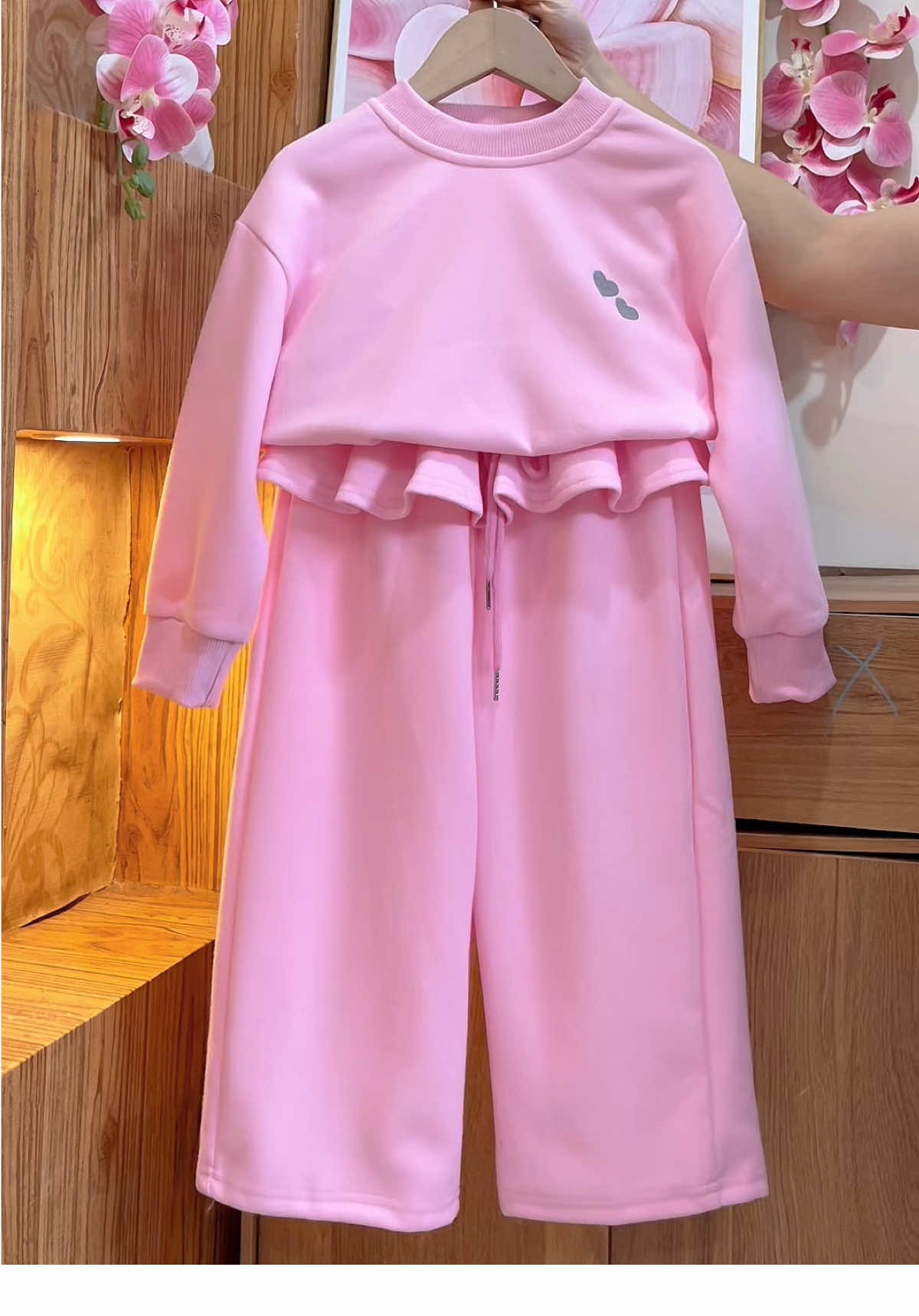 #annhien5341 #annhienkids #xuhuongtiktok 