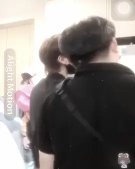 9.11.25 | Kira | Bùi Nhị Nghiêm “Bạch Nguyệt Quang của tôi” —— Id : ? #yak💤✨ #ytb #youtuber #youtuberminecraft #kira #buinhinghiem #fyp #xh #xuhuongtiktok2025 