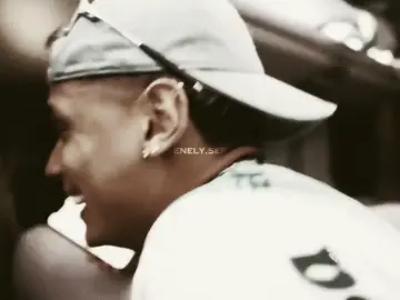 ela deixou um bilhete.. || #richardrios || #palmeirasedit #palmeiras #trend  #foryou 