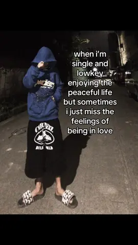 fr #fypageシ #viral #foryou #parati 