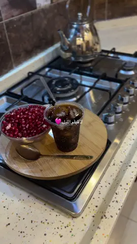 #الشعب_الصيني_ماله_حل😂 #صلاه_على_النبي_اللهم_صل_وسلم_عليه♥️♥️ #اكسبلورexplore #محمد_باقر_الخاقاني #باسم_كربلائي 