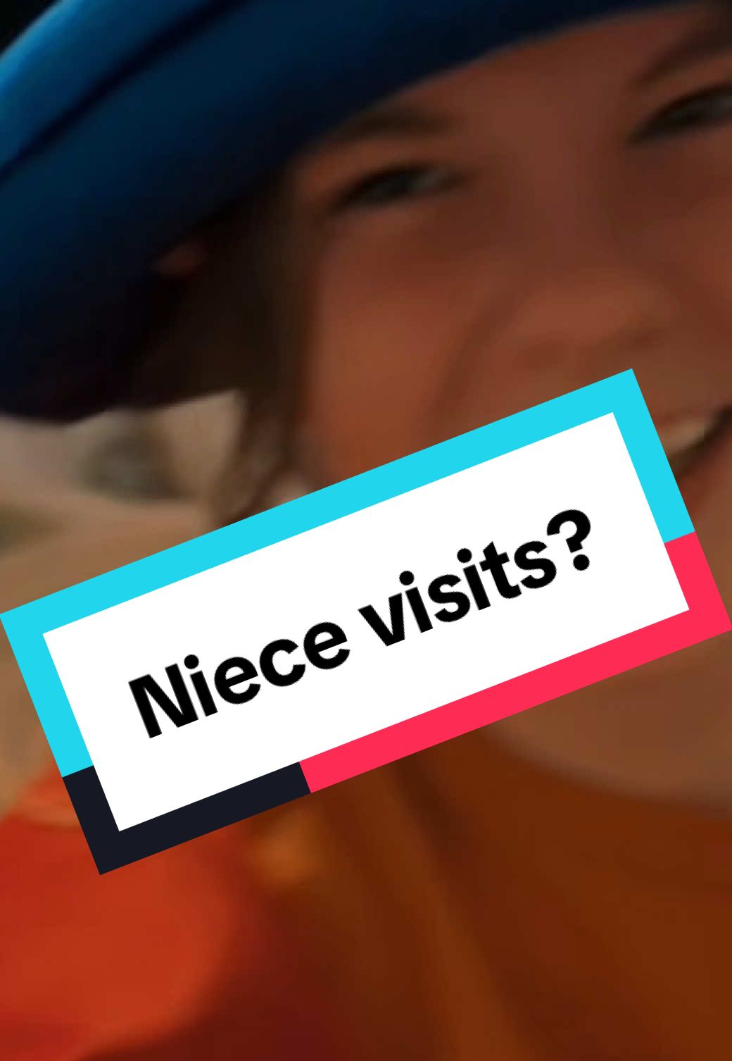 When you niece comes to visit and you have to have a @Disney dance party as the sorcerer’s apprentice with your Dumbledore wand 😂😂😂 ##niece##familytime##guncle##danceparty##dance