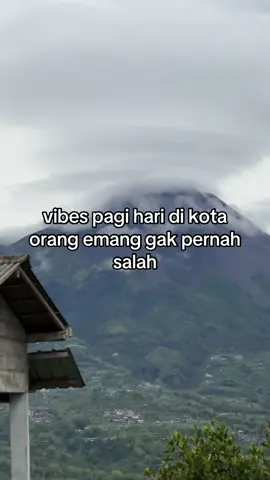 pagi hari di kota orang seru juga ya 😍 #fyp #vario #vavarioan #matictransjawa #touring 
